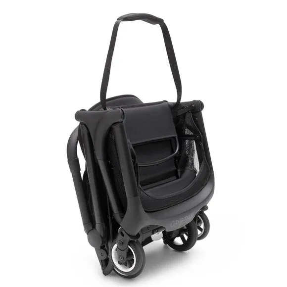 *IN STOCK NOW*  Bugaboo Butterfly