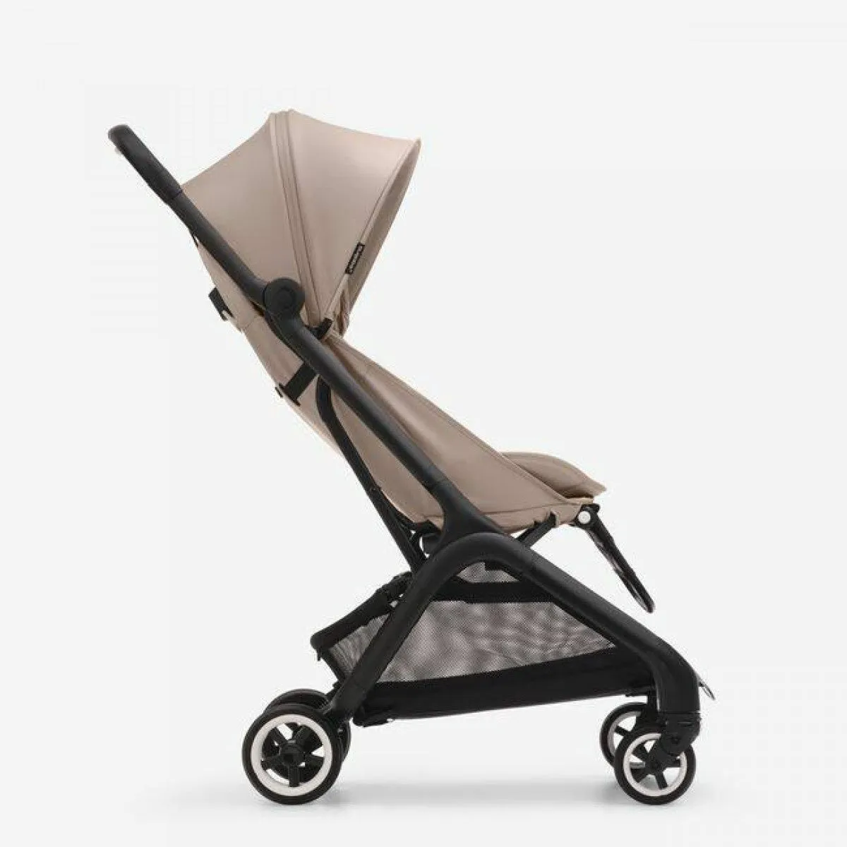 *IN STOCK NOW*  Bugaboo Butterfly