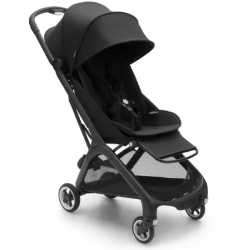 *IN STOCK NOW*  Bugaboo Butterfly