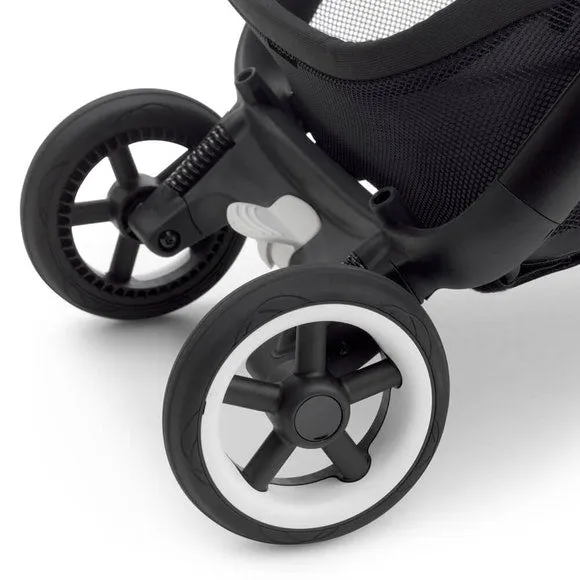 *IN STOCK NOW*  Bugaboo Butterfly