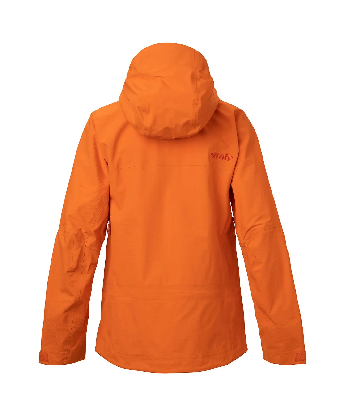 Meadow 3L Shell Jacket