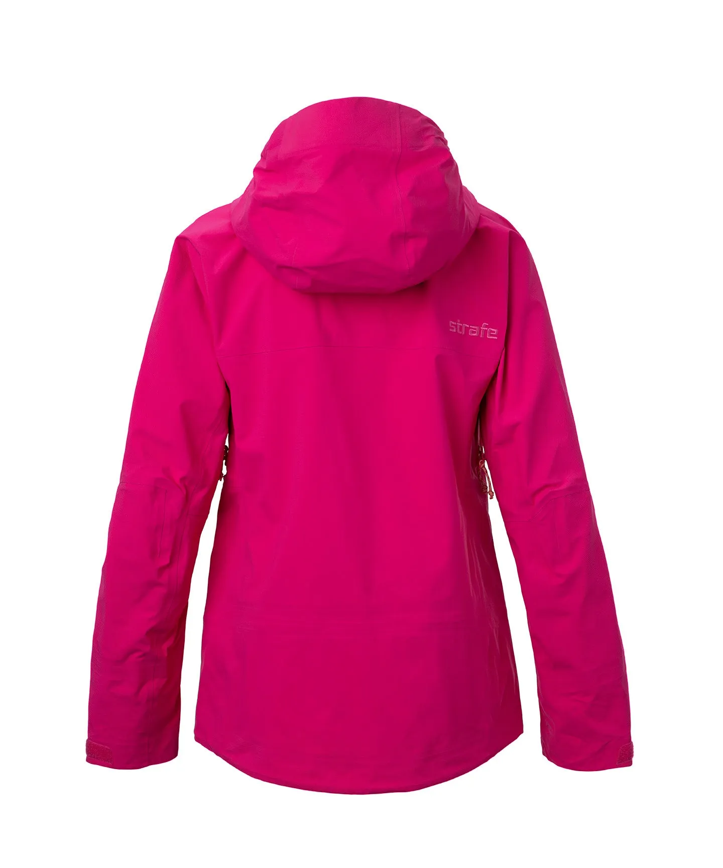 Meadow 3L Shell Jacket