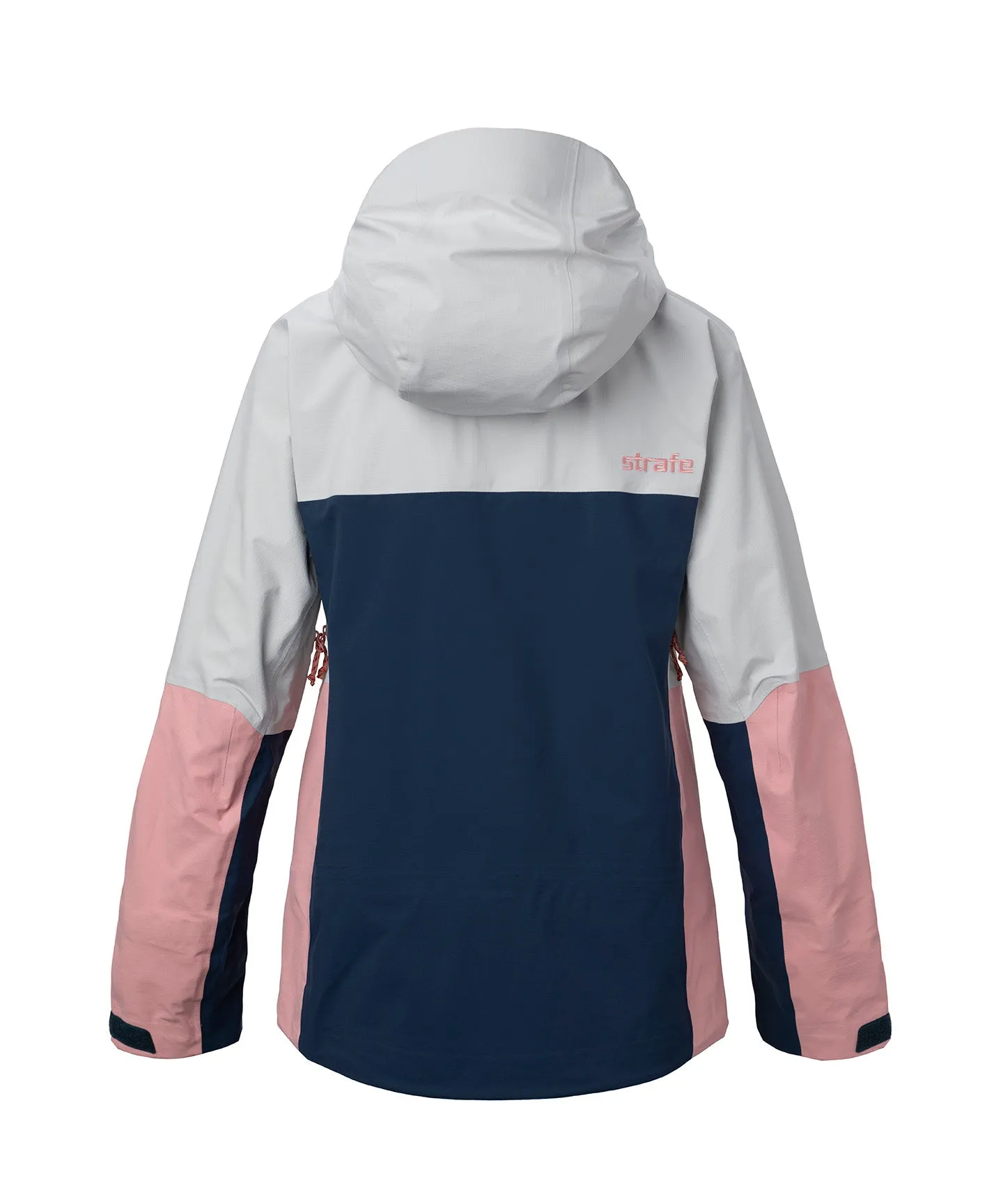 Meadow 3L Shell Jacket