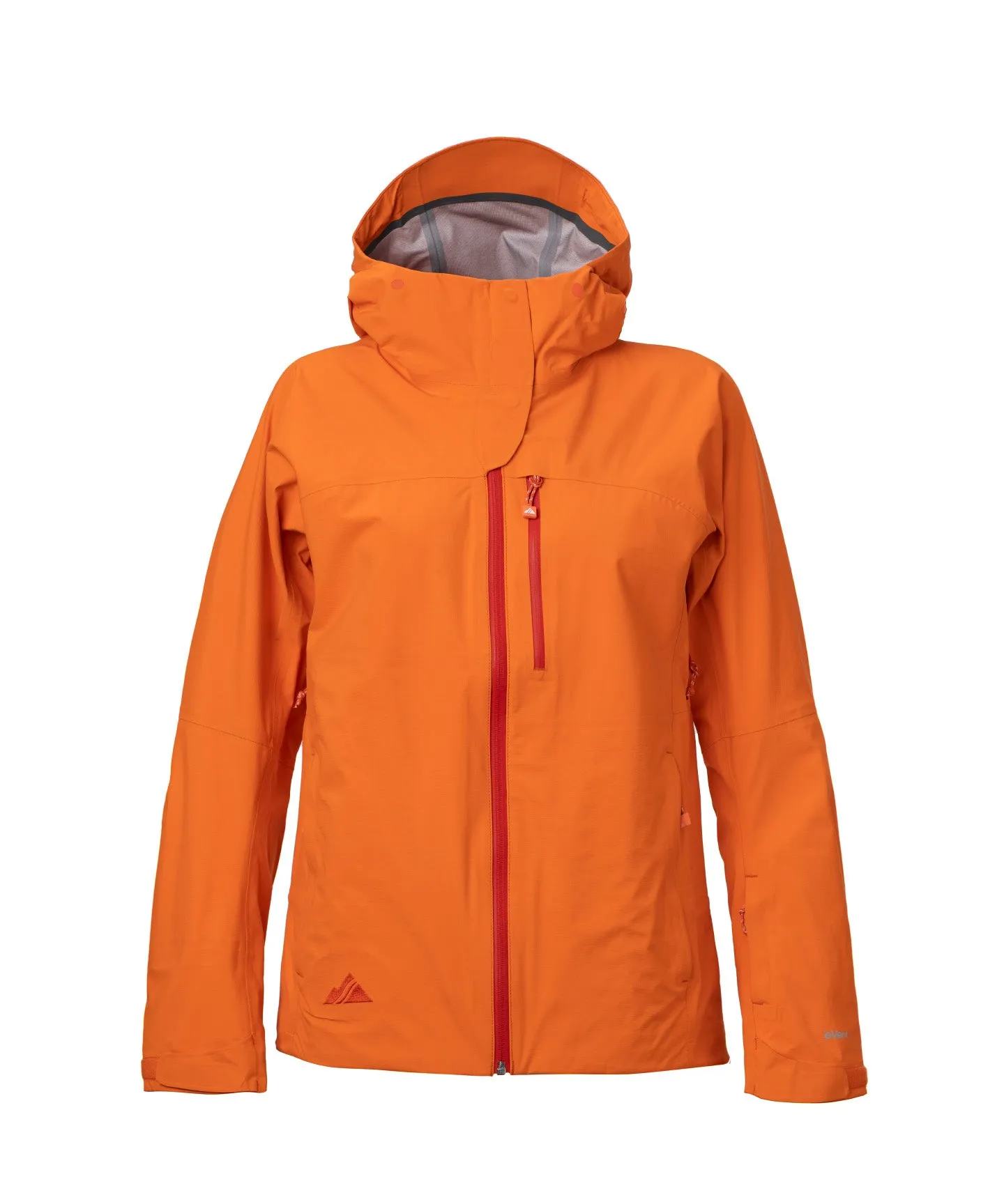 Meadow 3L Shell Jacket