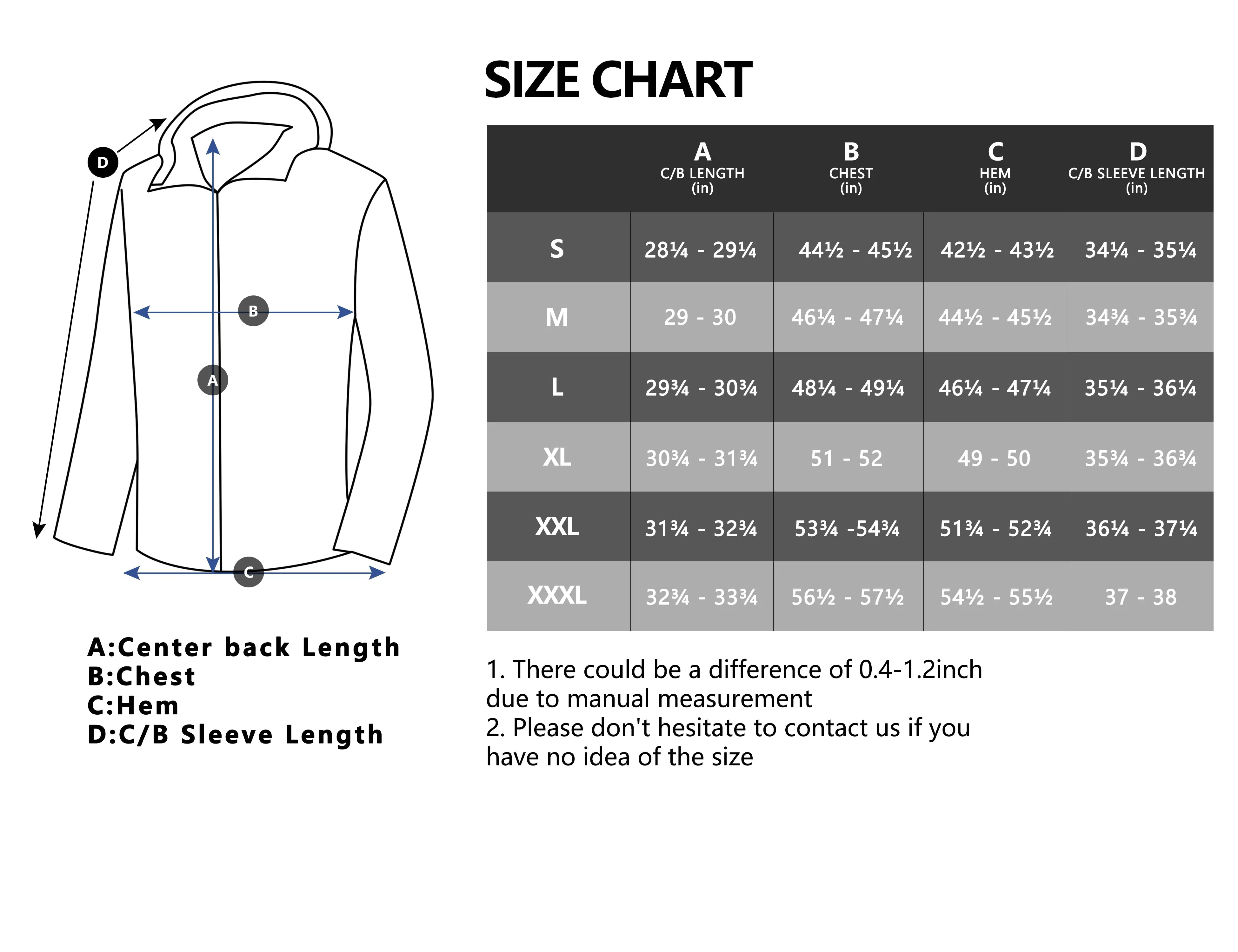 Men's Removable Hood Softshell Fleece Lined Hiking Ski Jackets