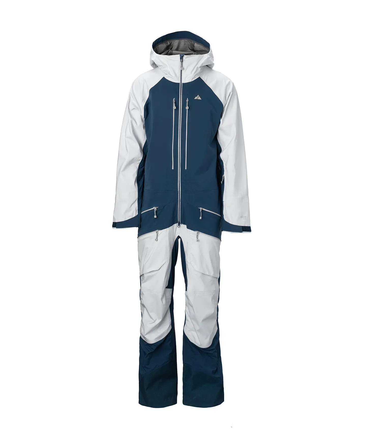 M's Sickbird 3L Shell Suit