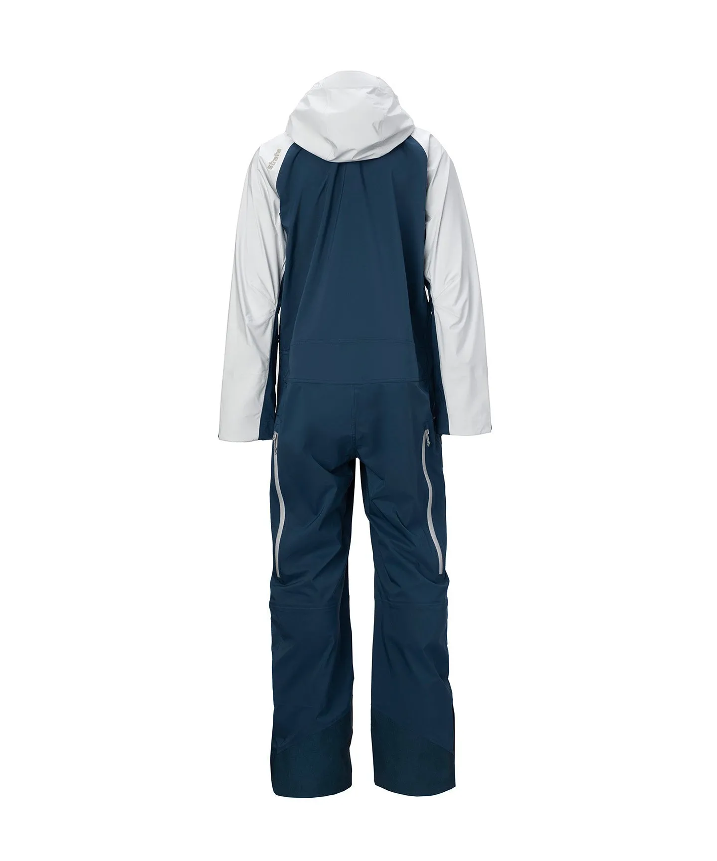 M's Sickbird 3L Shell Suit