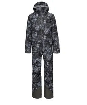 M's Sickbird 3L Shell Suit