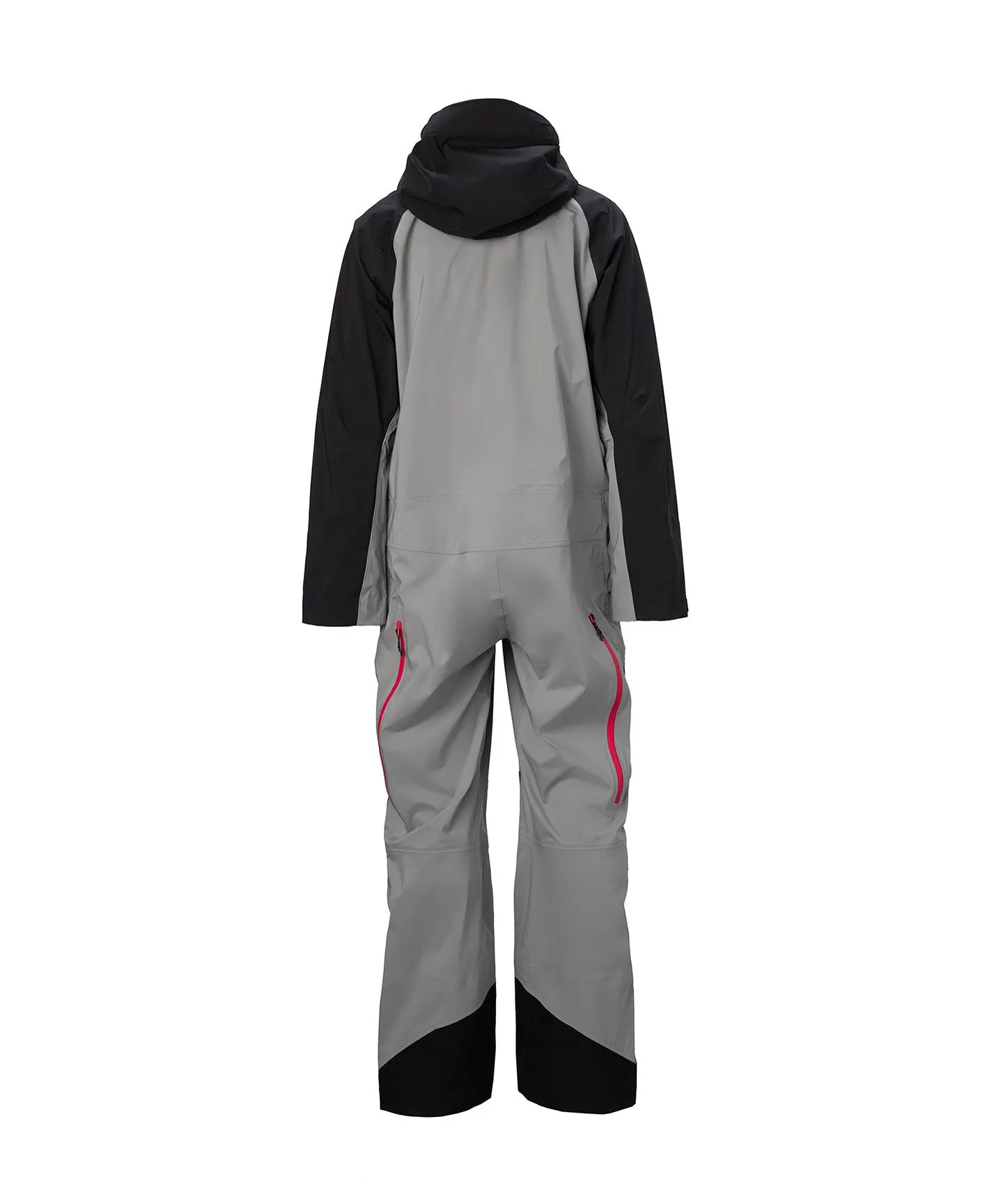 M's Sickbird 3L Shell Suit