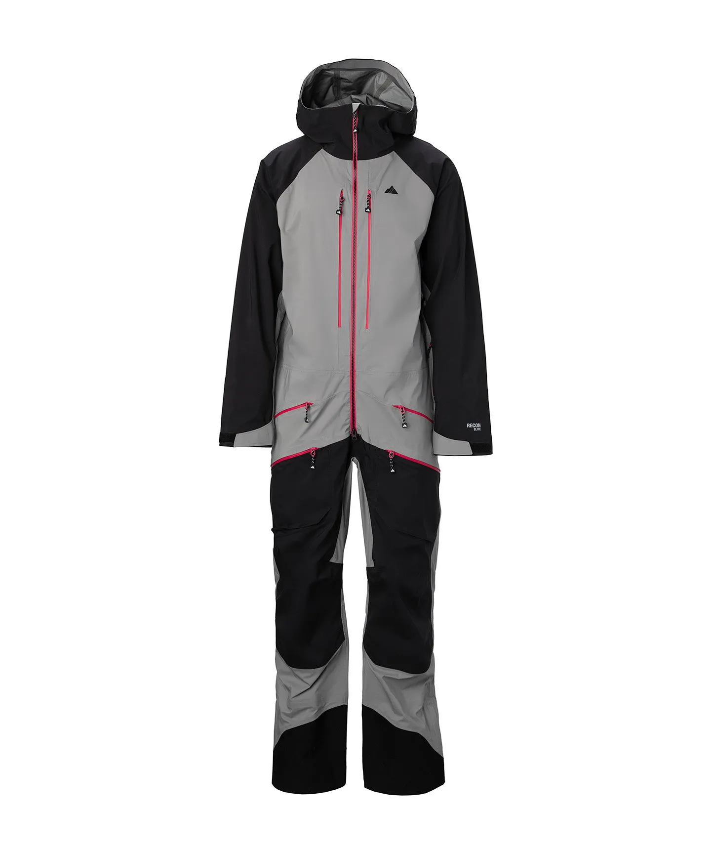 M's Sickbird 3L Shell Suit