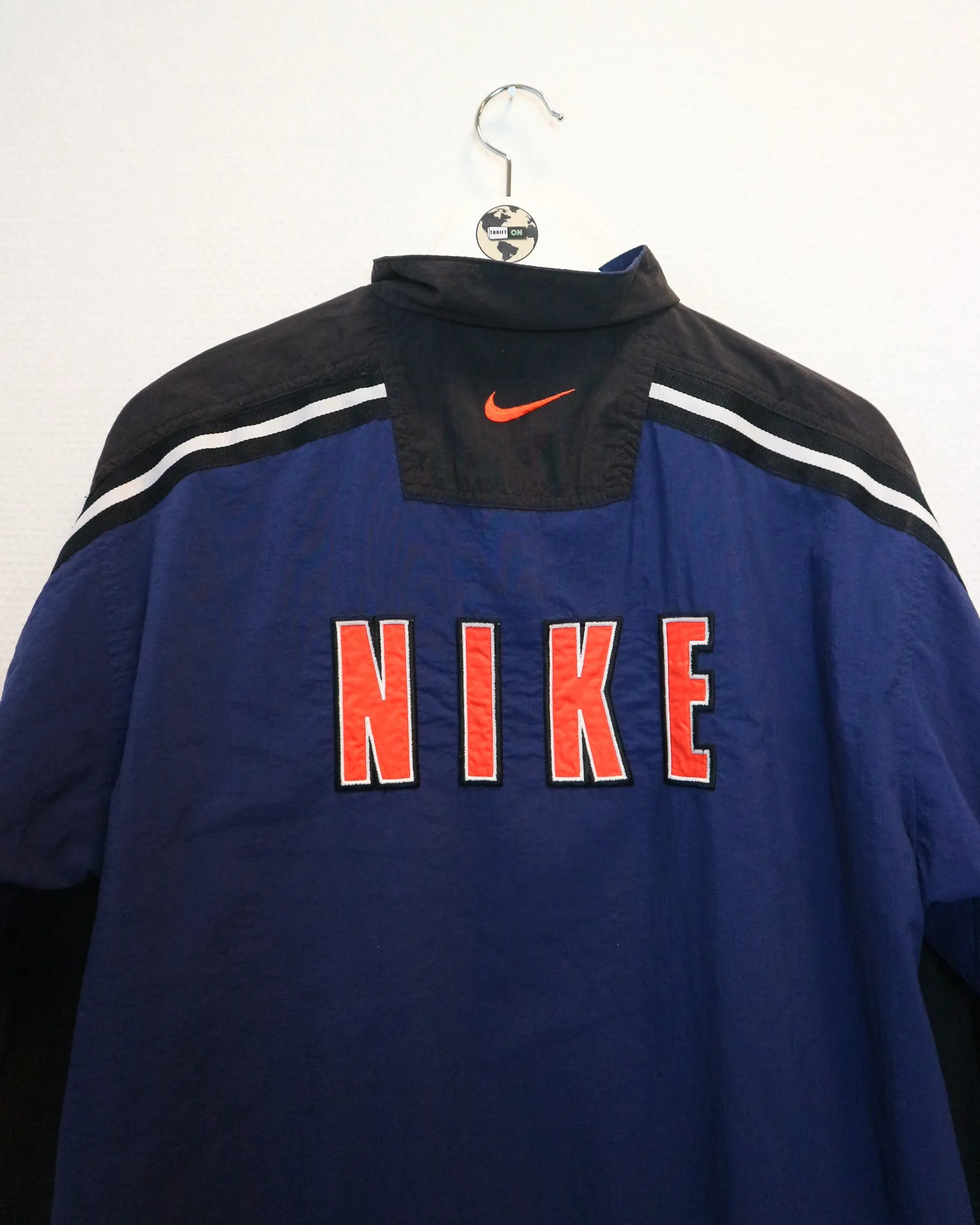 Nike Jacket S