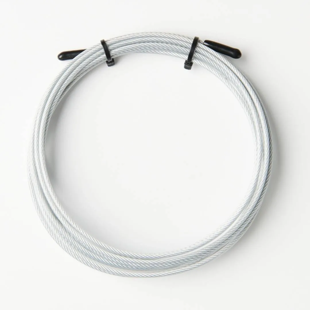 PICSIL Replacement Cables