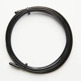 PICSIL Replacement Cables