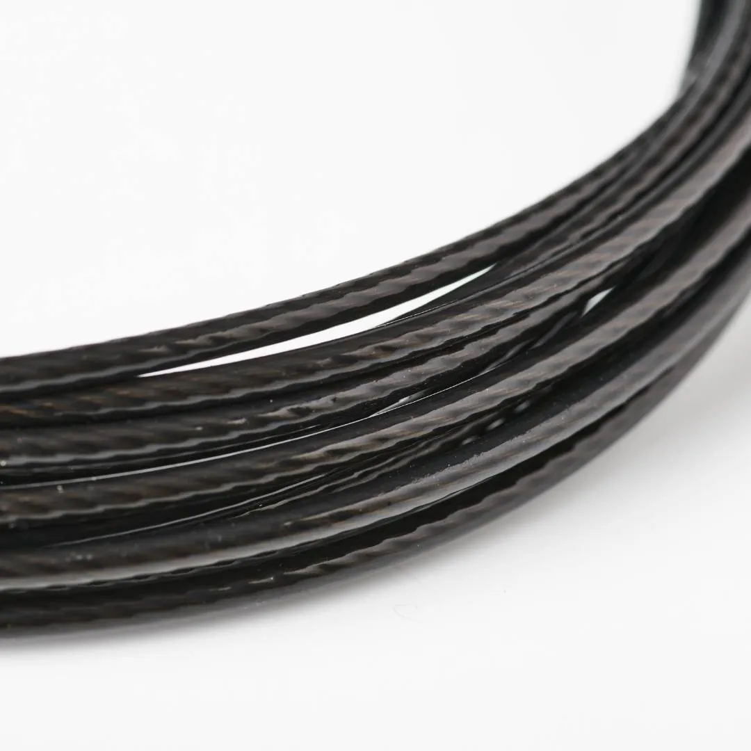 PICSIL Replacement Cables