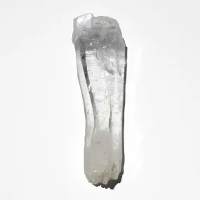 Quartz - Double Terminated, Self-Heal