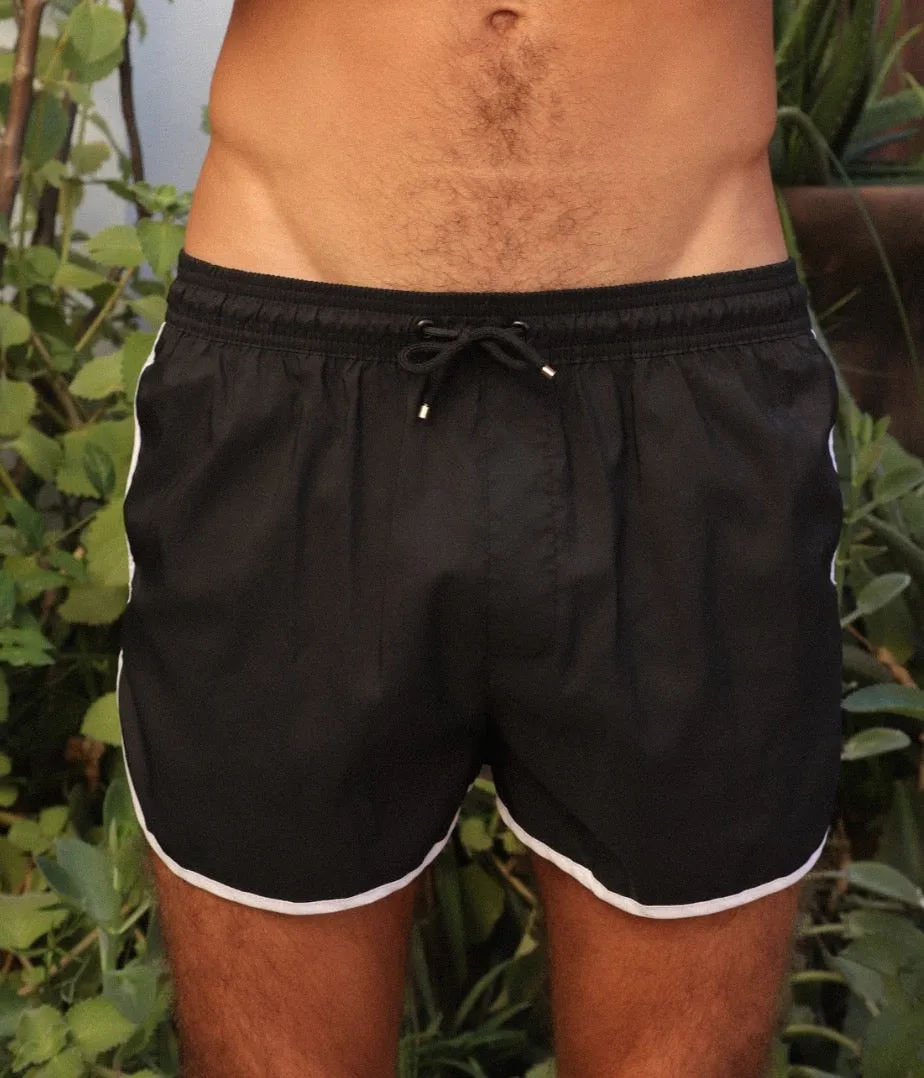 Sol Shorts