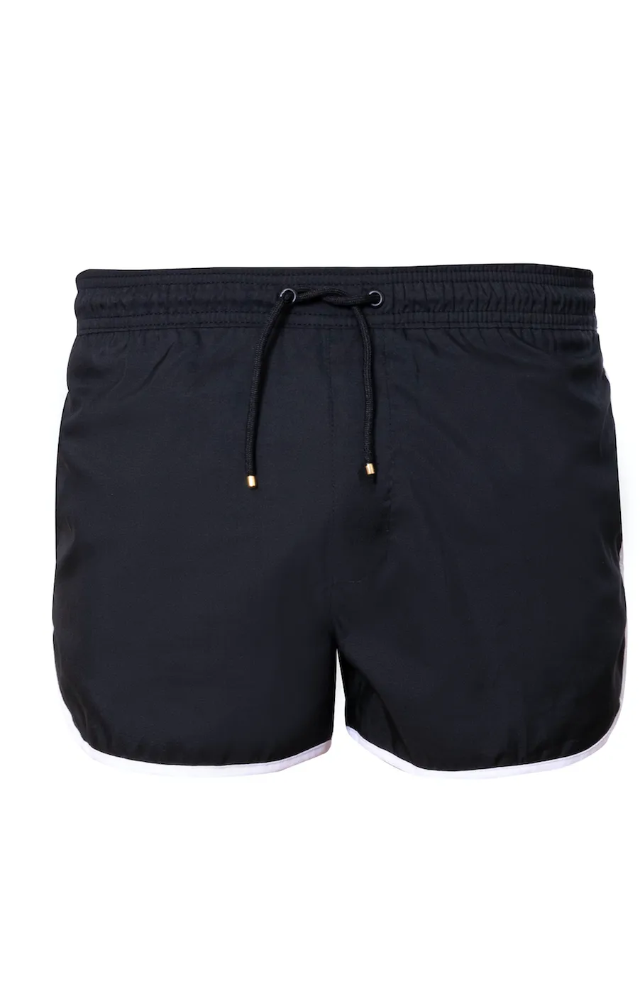 Sol Shorts