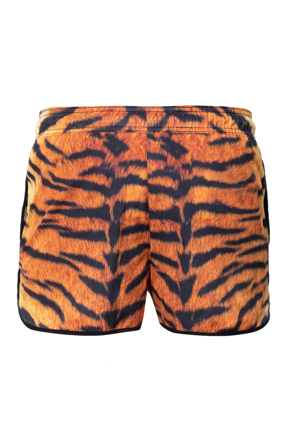 Sol Shorts