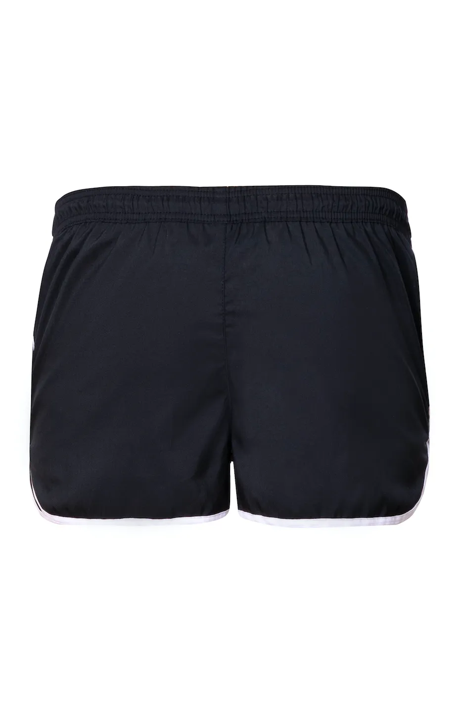 Sol Shorts