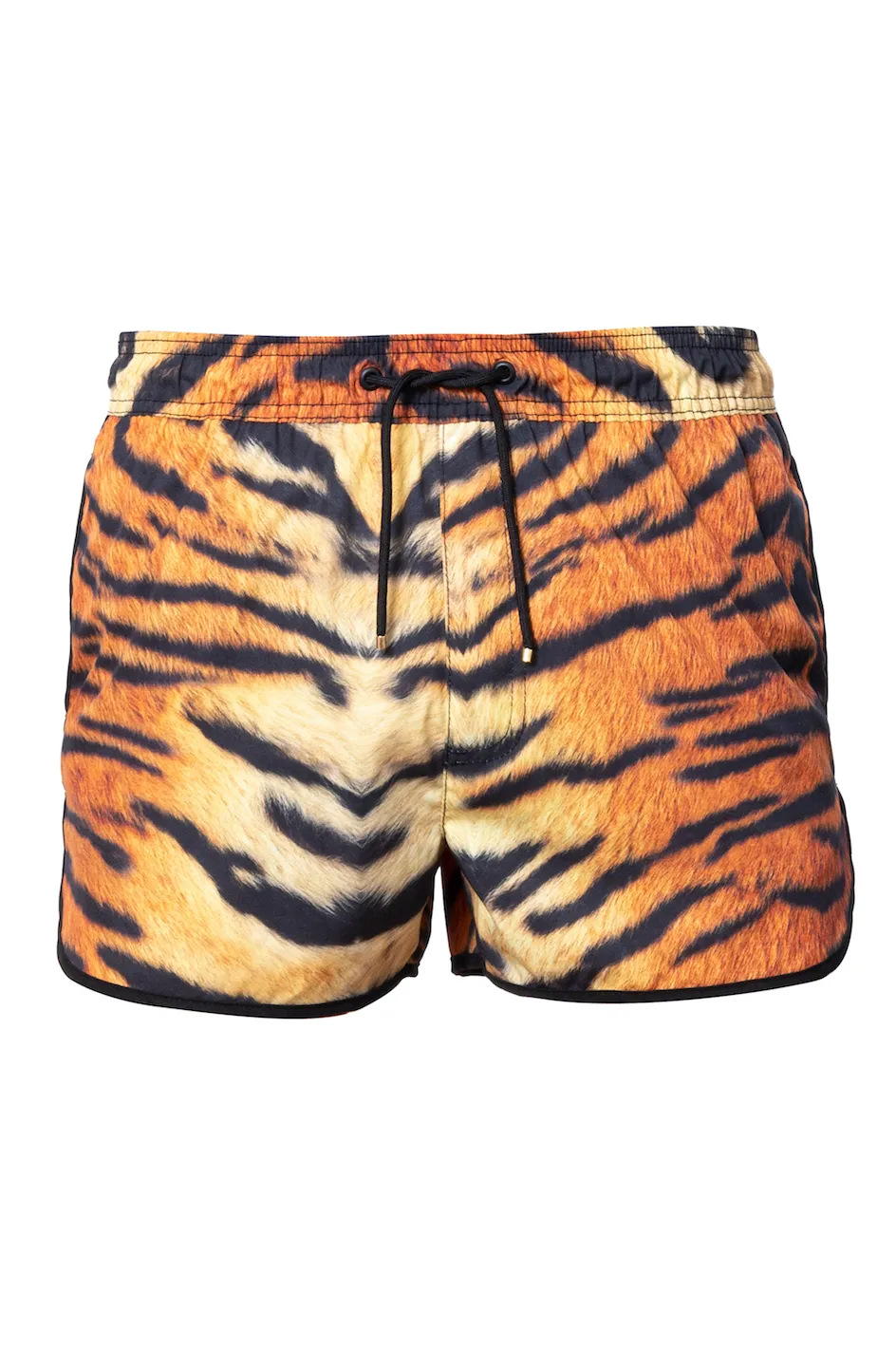 Sol Shorts