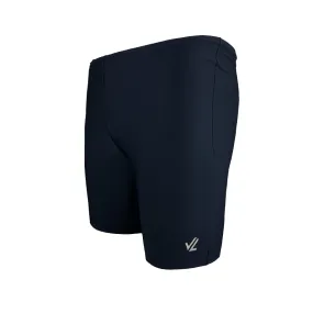 *Training Gear - Does NOT contain team logos* Men's/Women's Navy Drywick Trou - THE COLLEGE OF NEW JERSEY