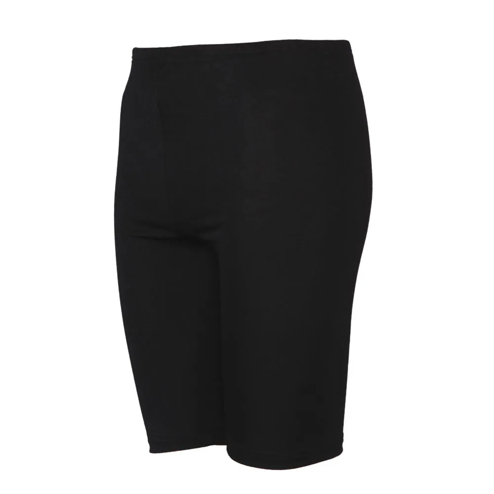 Veloz All Day Elasto-Stretch Cycling Short I Shorties/Underskirt Shorts I