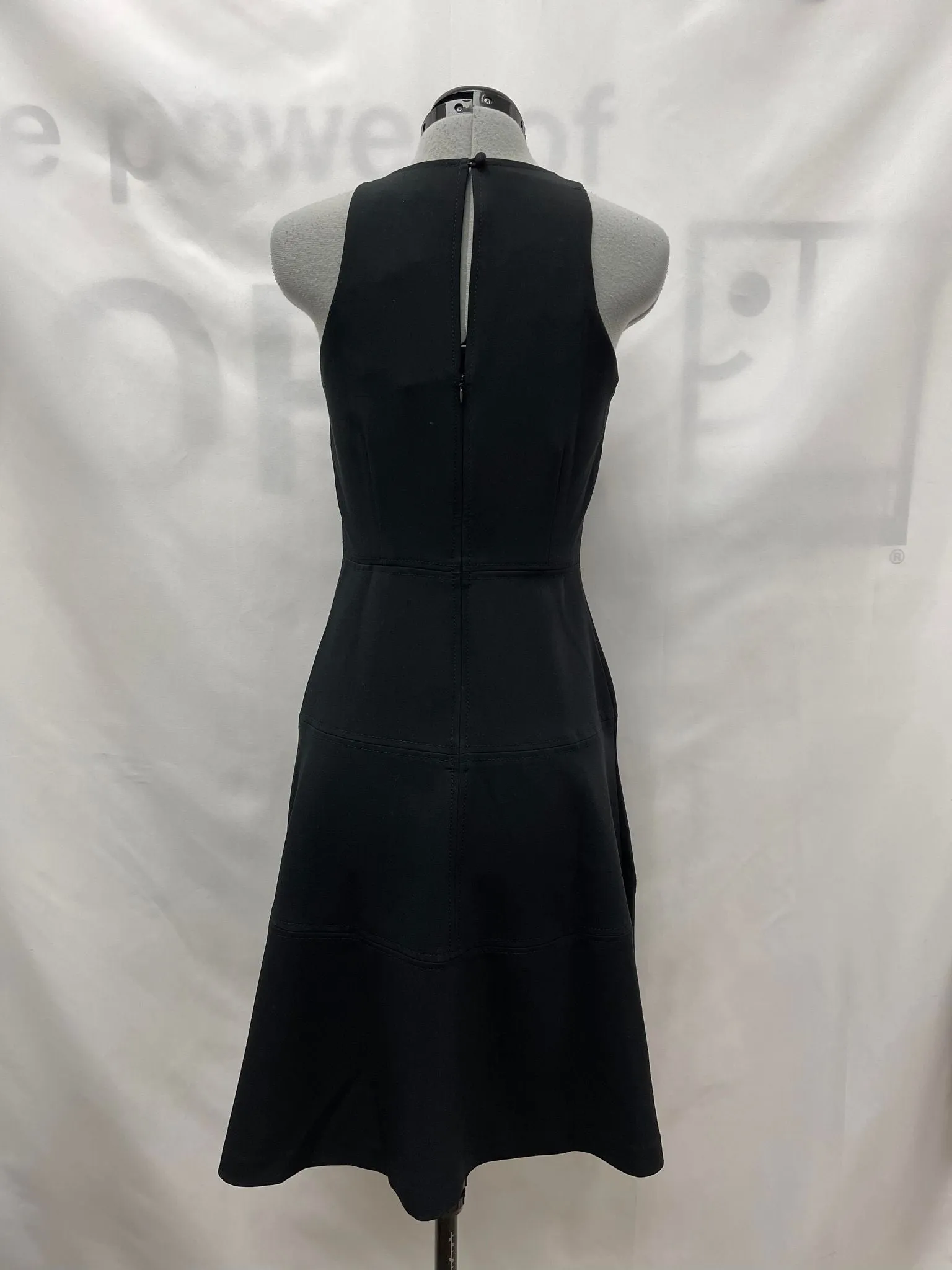 Women's Banana Republic Dress, 0