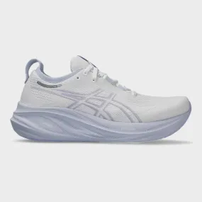 Women's Gel-Nimbus 26.