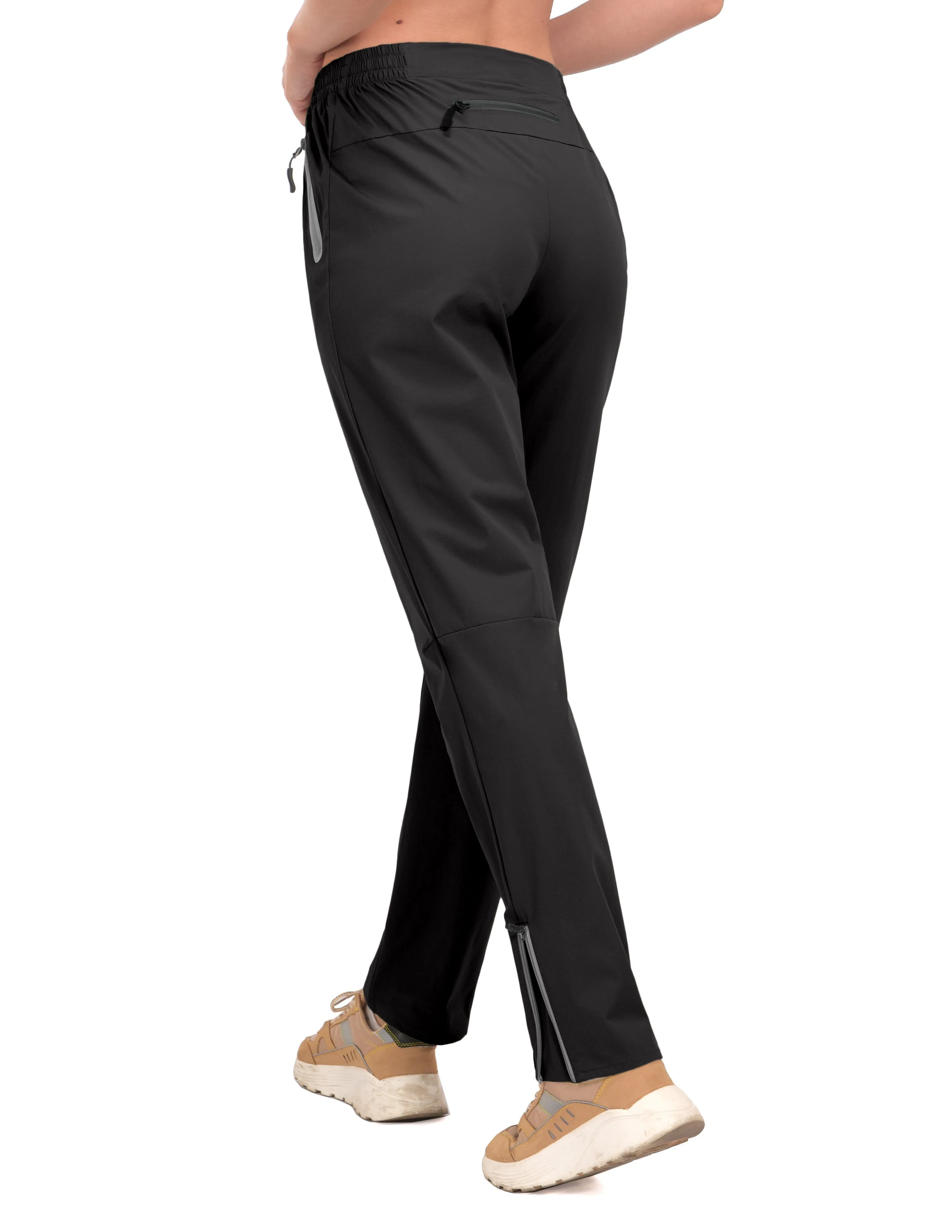 Women's Quick Dry Stretch Hiking Pants