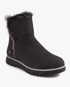 WOMENS WHITEOUT WINTER BOOT